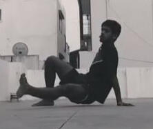 Roshan