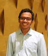 Anshul