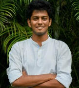 Karthik