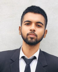 Ali